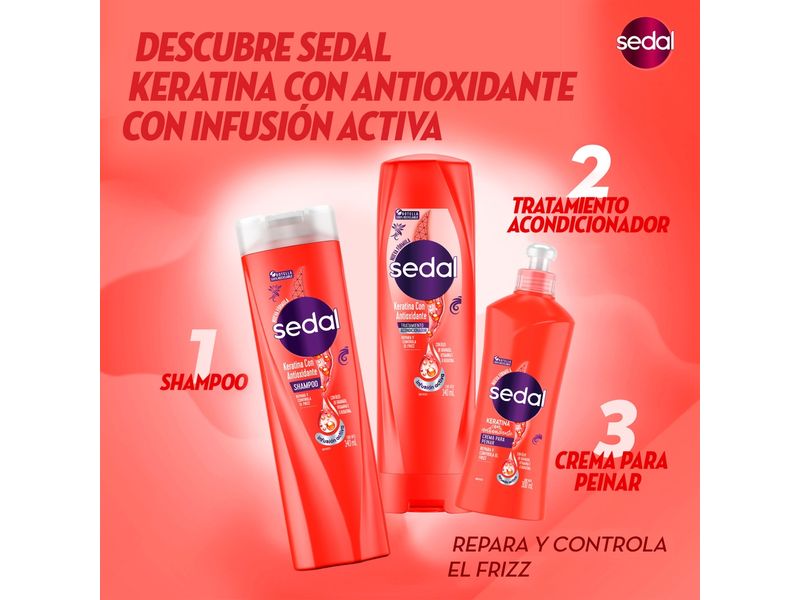 2025-10-01T18:15:42.873Z