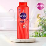 2025-10-01T18:15:44.880Z