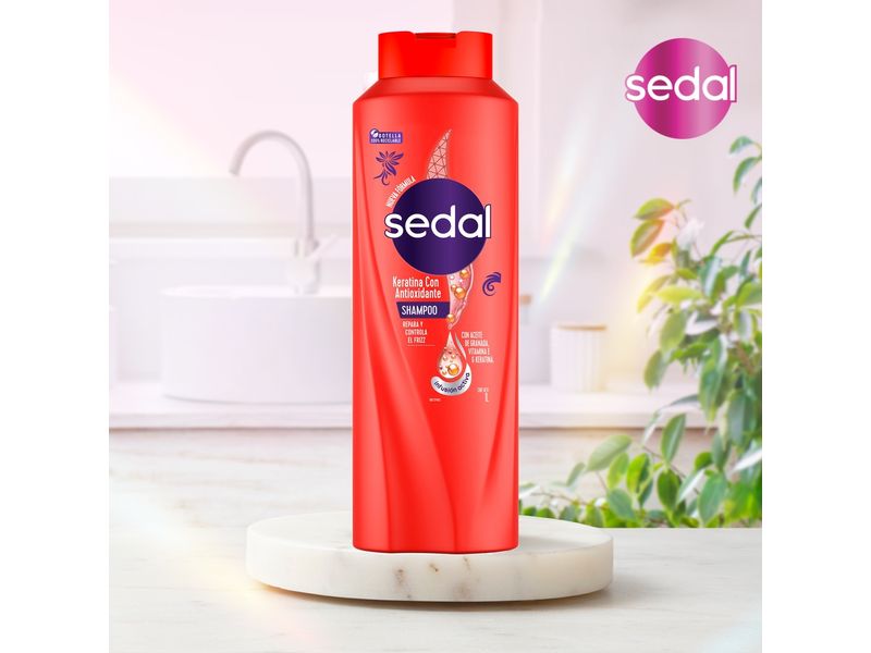 2025-10-01T18:15:44.880Z