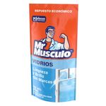 GTIN-7501032903886-02