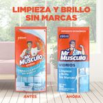 GTIN-7501032903886-06