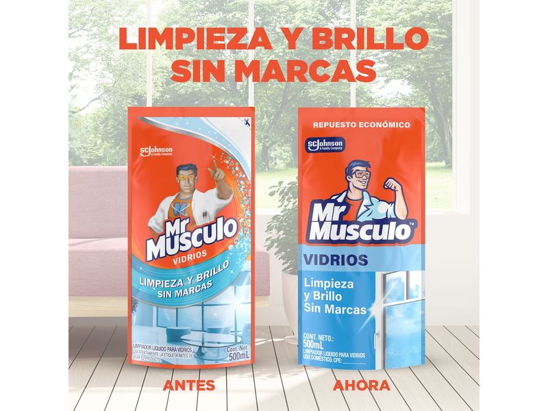 GTIN-7501032903886-06