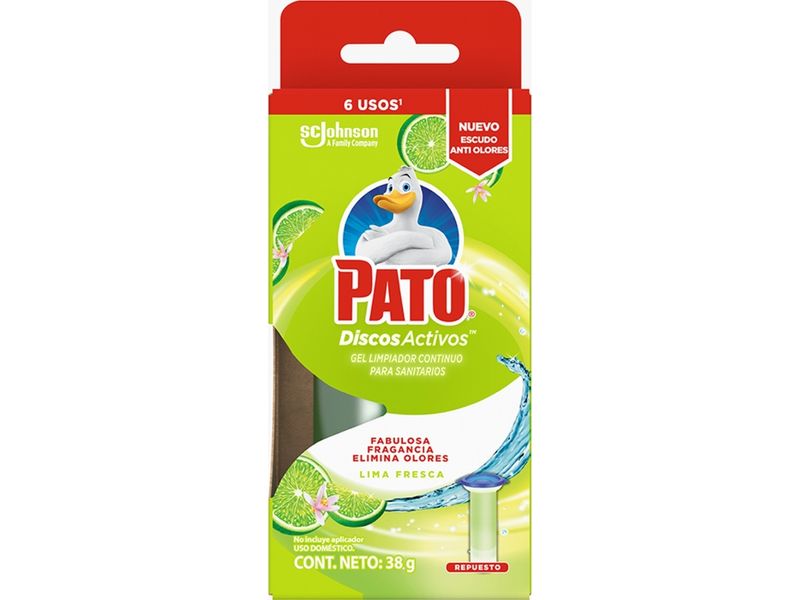 2025-10-01T18:26:11.376Z