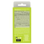 2025-10-01T18:26:12.012Z