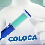 2025-10-01T18:26:12.980Z