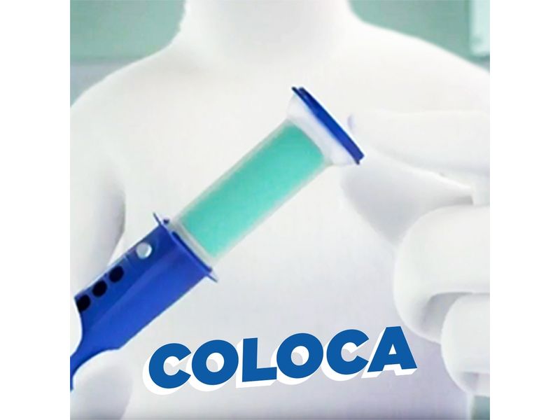 2025-10-01T18:26:12.980Z