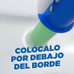 2025-10-01T18:26:13.999Z