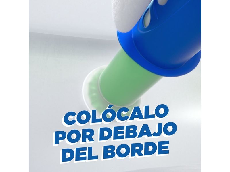 2025-10-01T18:26:13.999Z