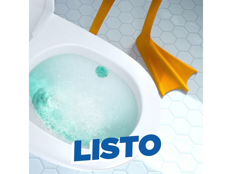 2025-10-01T18:26:14.996Z