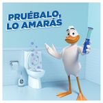 2025-10-01T18:26:16.276Z