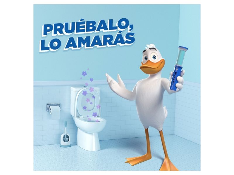 2025-10-01T18:26:16.276Z