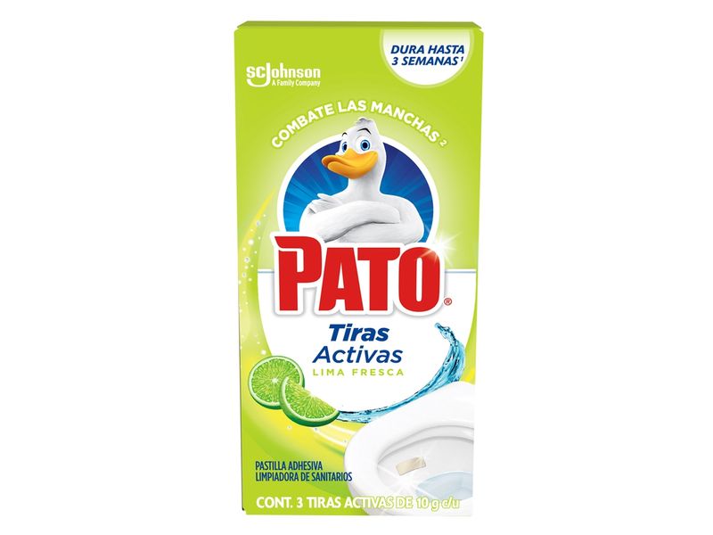 GTIN-7501032915476-01