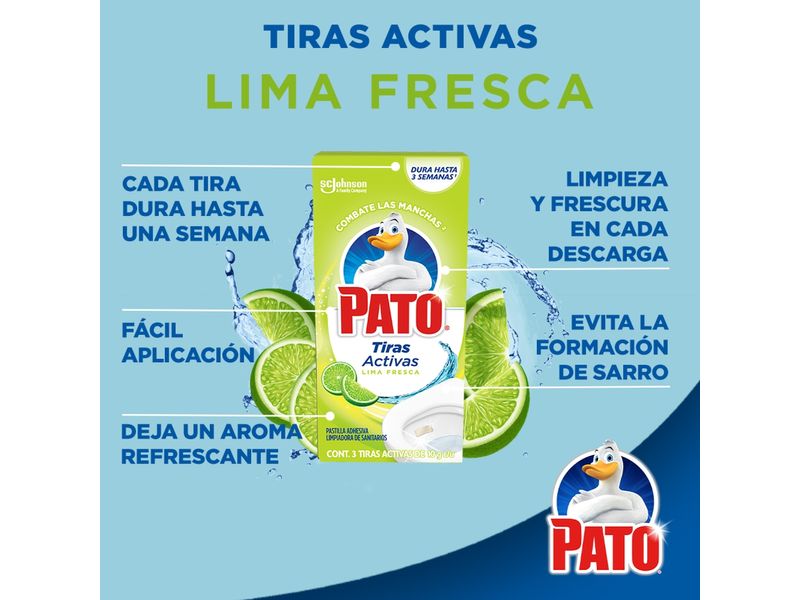 GTIN-7501032915476-02