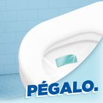 GTIN-7501032915476-03