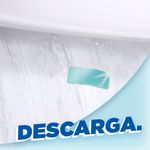 GTIN-7501032915476-04