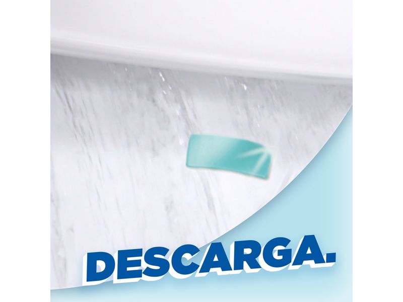 GTIN-7501032915476-04