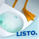 GTIN-7501032915476-05