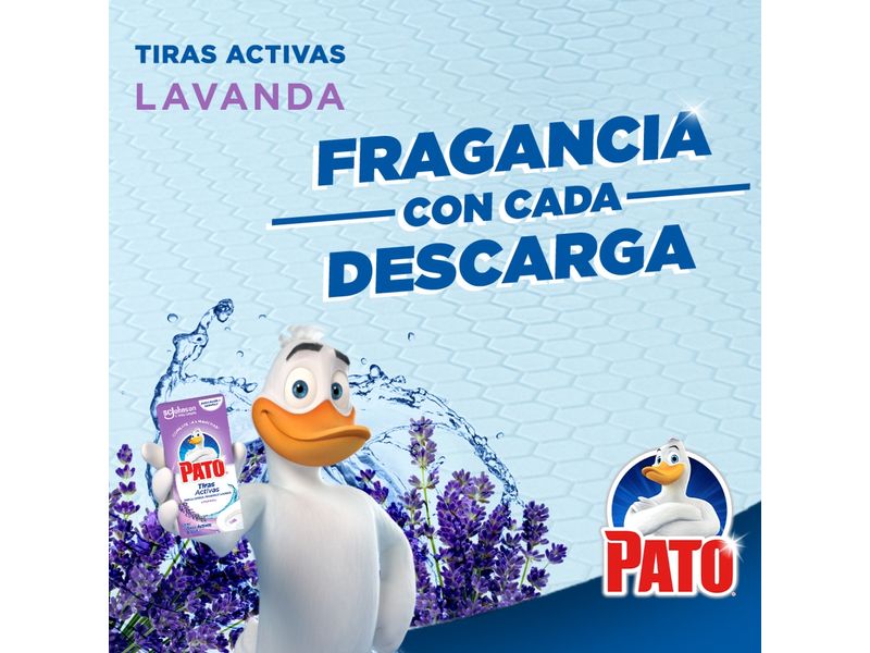 GTIN-7501032915490-02