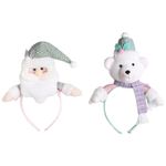 GTIN-0887164001056-01