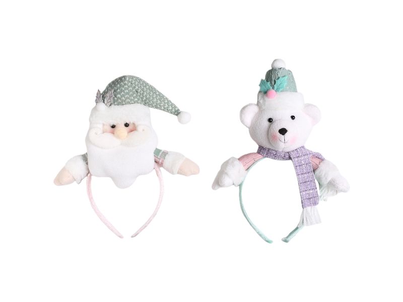 GTIN-0887164001056-01