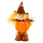 GTIN-0887164000530-01