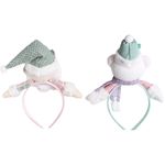 GTIN-0887164001056-02