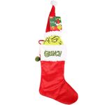 GTIN-0887164001384-01