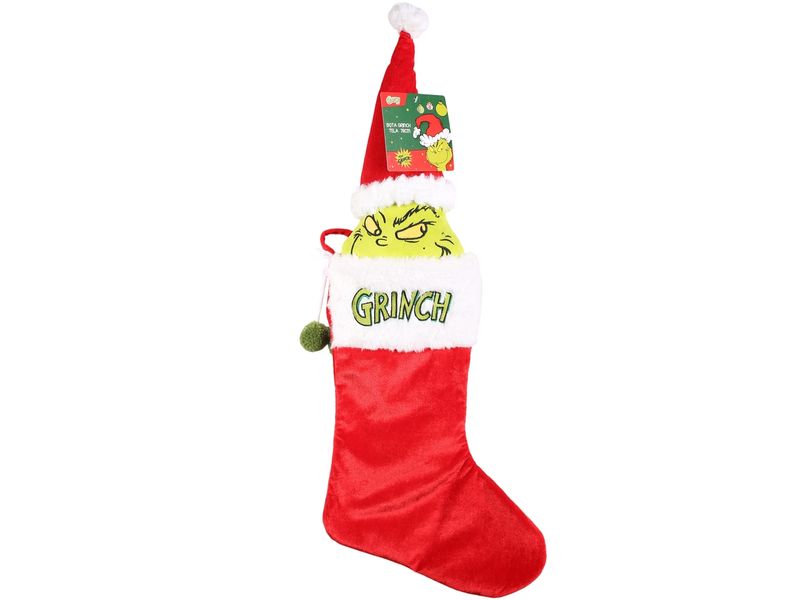 GTIN-0887164001384-01