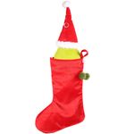 GTIN-0887164001384-02