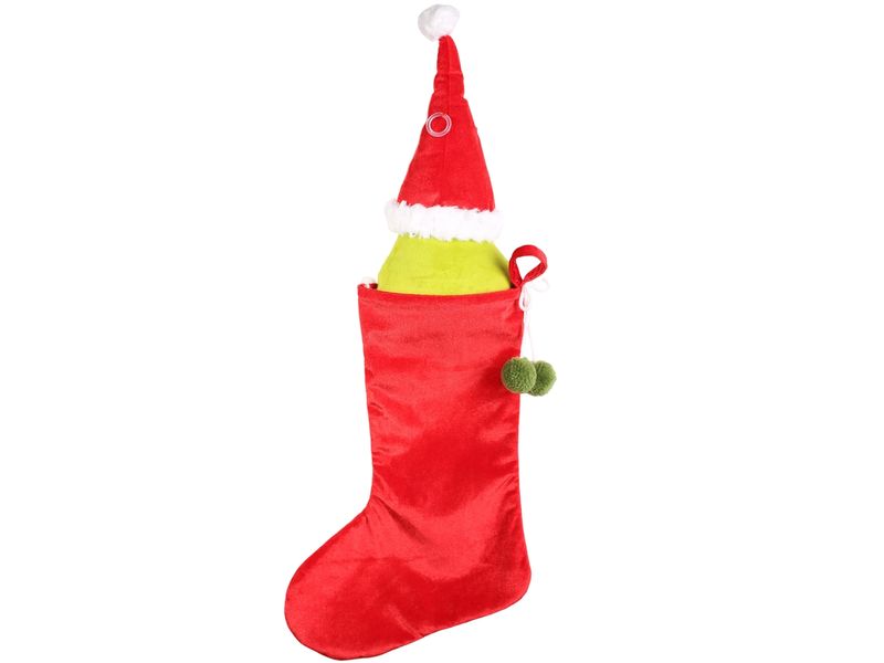 GTIN-0887164001384-02