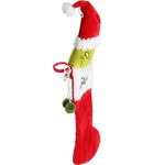 GTIN-0887164001384-03