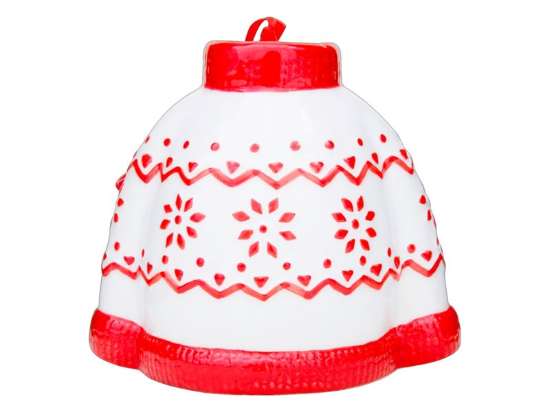 GTIN-4895246711218-01