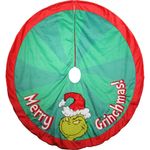 GTIN-0887164001391-01