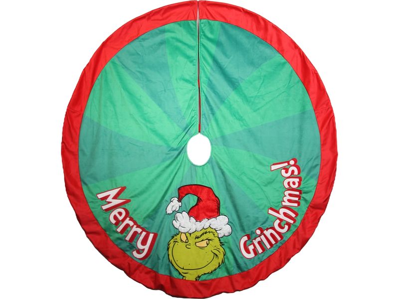 GTIN-0887164001391-01