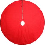 GTIN-0887164001391-02