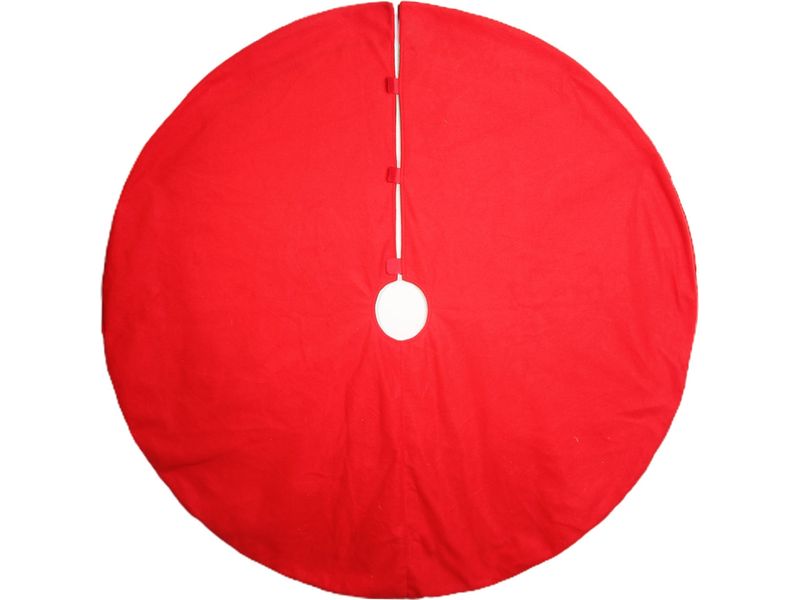 GTIN-0887164001391-02