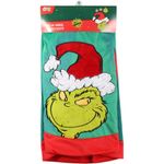 GTIN-0887164001391-03