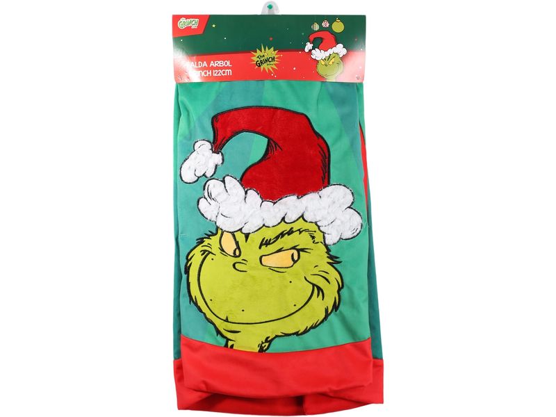 GTIN-0887164001391-03