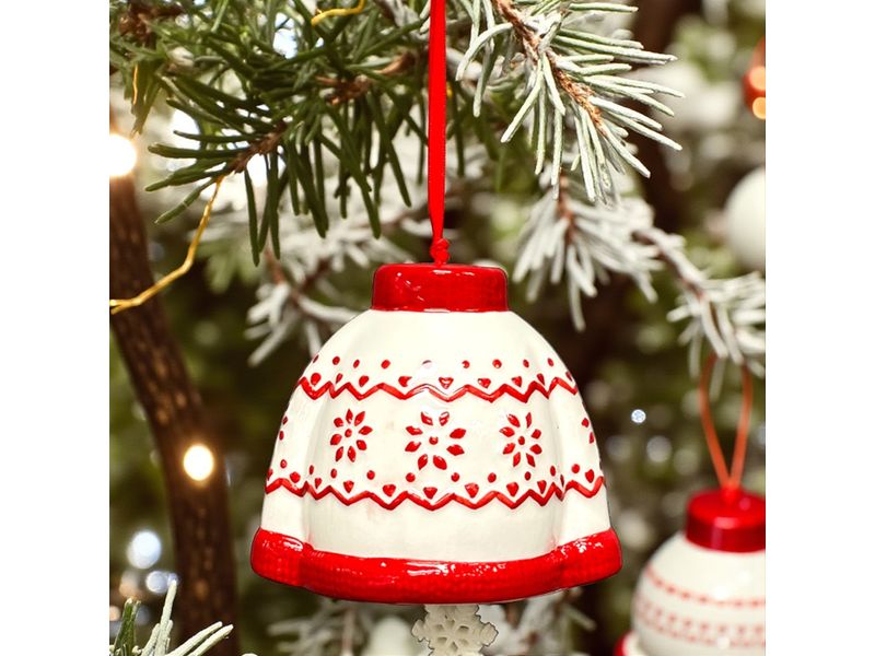 GTIN-4895246711218-04