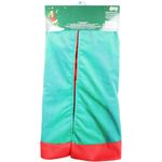 GTIN-0887164001391-04