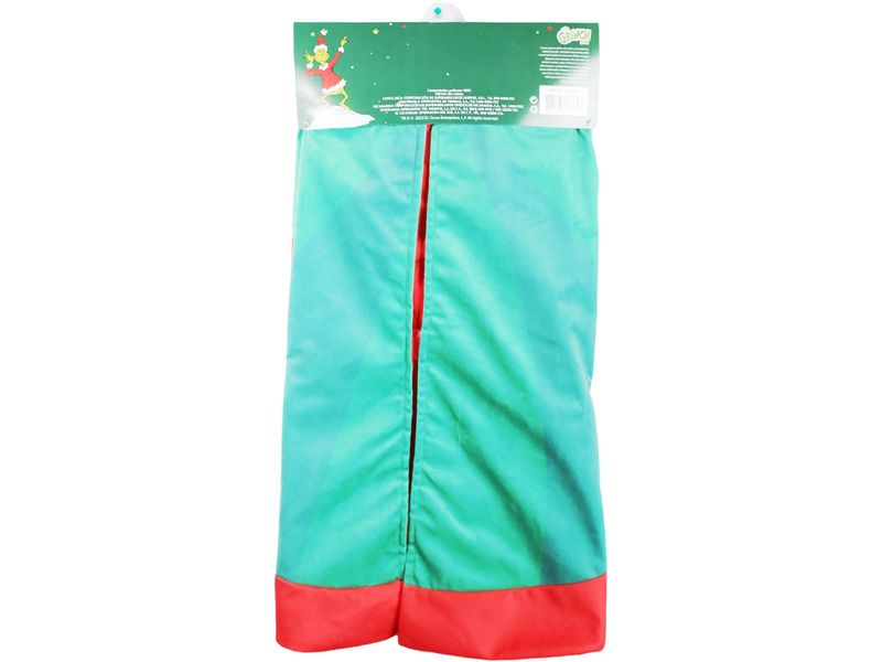 GTIN-0887164001391-04