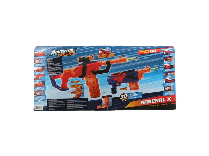 GTIN-0885954417896-02