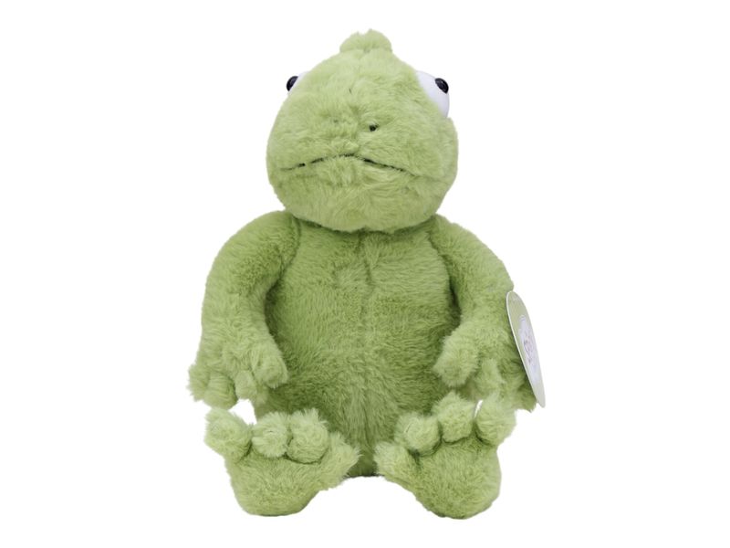 GTIN-4895213808590-01