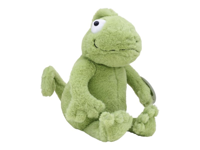 GTIN-4895213808590-02