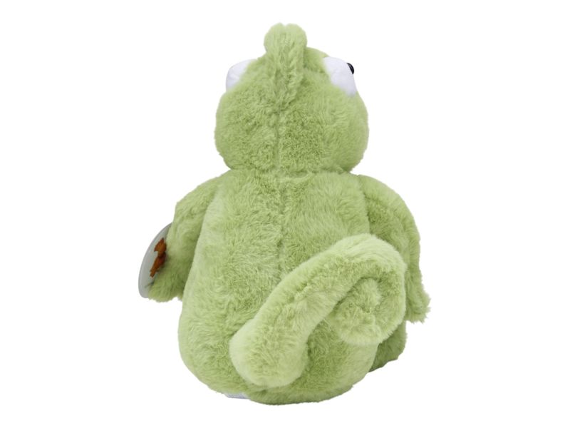 GTIN-4895213808590-03