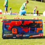 GTIN-0885954417896-07