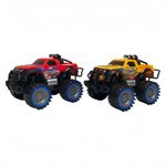 GTIN-2025012503644-01