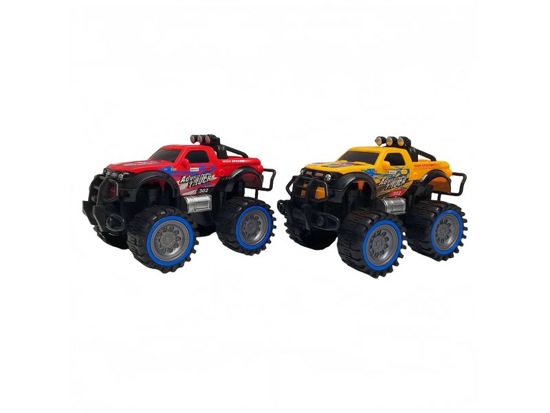 GTIN-2025012503644-01