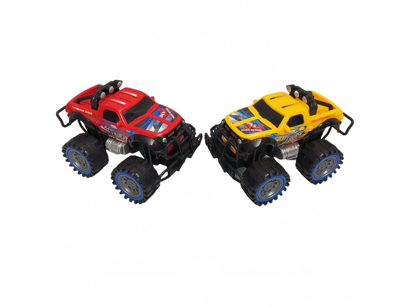 GTIN-2025012503644-02