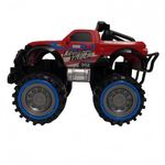 GTIN-2025012503644-03